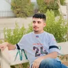 rasha4aa.08