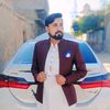 mr.kashif321