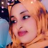 qali.abdullahi89