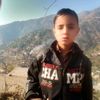 sohalkhandalrazq