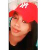 mazal_takela_1