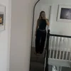 evie.olivia.1