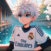 madrid__ff__39