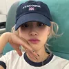 _chaeyongpark_