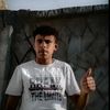 _ahmadalshalwi2009