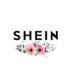 Shein-Somoud