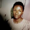 nathan13467