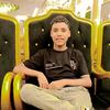 adel.ahmed4076