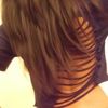 raluv_1