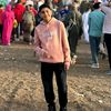omartarek073