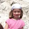 katherineemily0