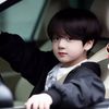yoon10234567