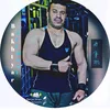 bakhtyar.gym1