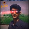 jawad03349996484king