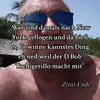luckyxfishi