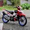 man_2stroke