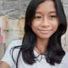 itsmebriana261
