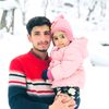 muhammad.zakir65