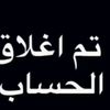 user593142565004