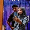 kavi_212413