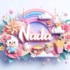 nona.nuni6