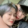 vyha_030506