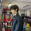 jexnjjguk_
