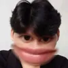 heoo7608