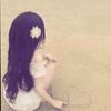 asayel_966