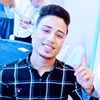 user42706312033020