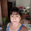 dianne_affliate28