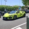 brian_degroot