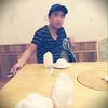 dinhtran9393