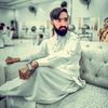 hamzakhaira222