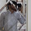 _aliyev.22