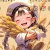vietnamquehuongtoi789
