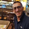 antonio.coda4