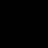 nhrr_54