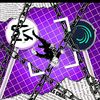 ryyzgfx