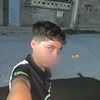 amir_25_csc