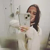 sajraa.brnc