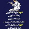 user47997806739652