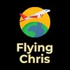 flying_chris084