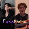sn.tj_01221028