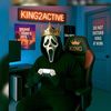 king2active_