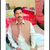 afsar.khan.26