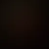 0fficialy.ria