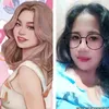 marie70180