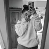 bethany_2011x