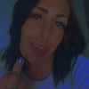 steffiflinny91
